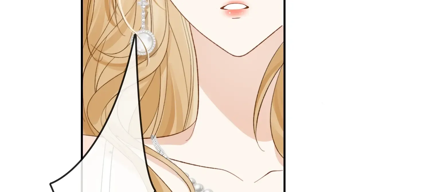 Lang Xiaojie He Ta De Huli Meimei Zinmanga X Chapter 41 Page 88