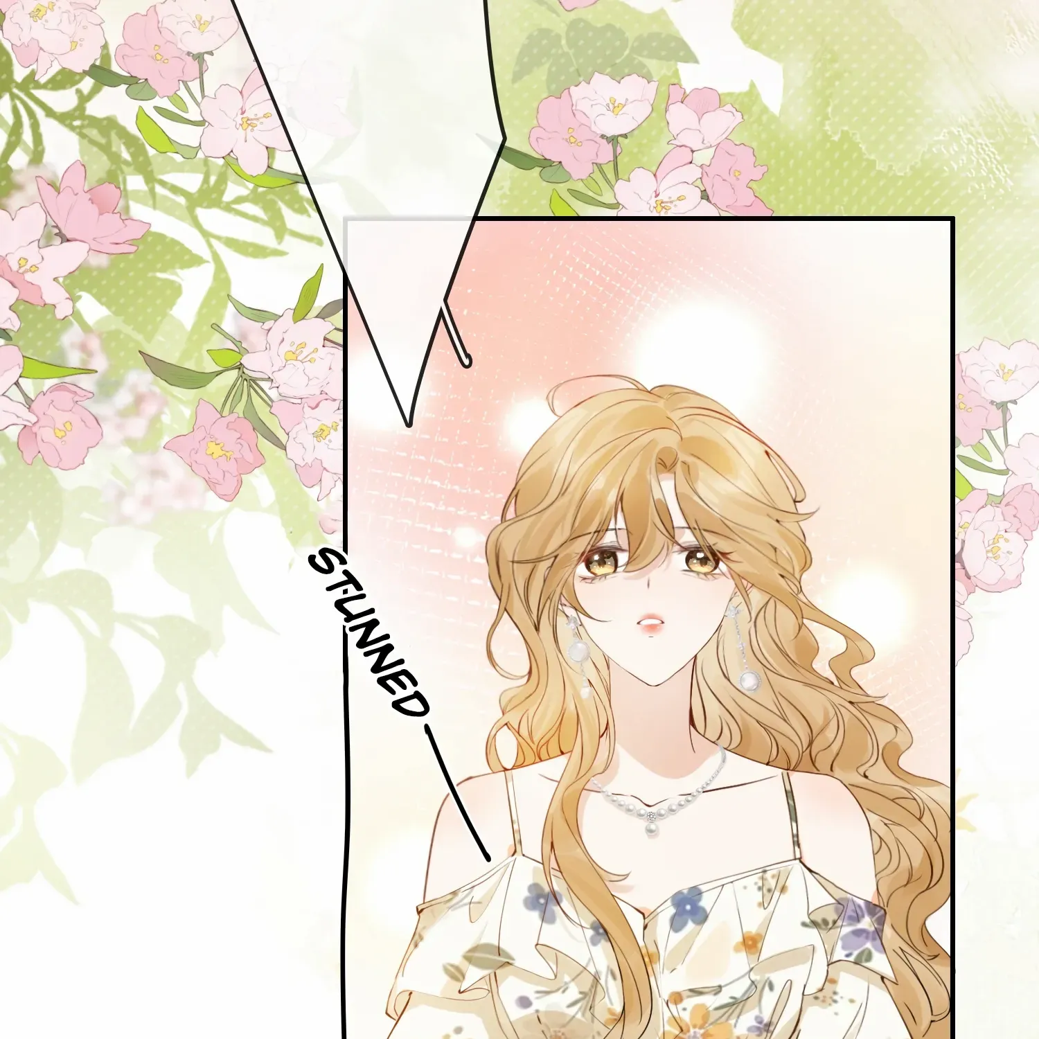 Lang Xiaojie He Ta De Huli Meimei Zinmanga X Chapter 41 Page 92