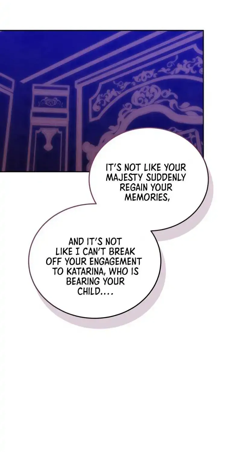 My Lover’s Personality Is a Little Strange Zinmanga X Chapter 33 Page 5