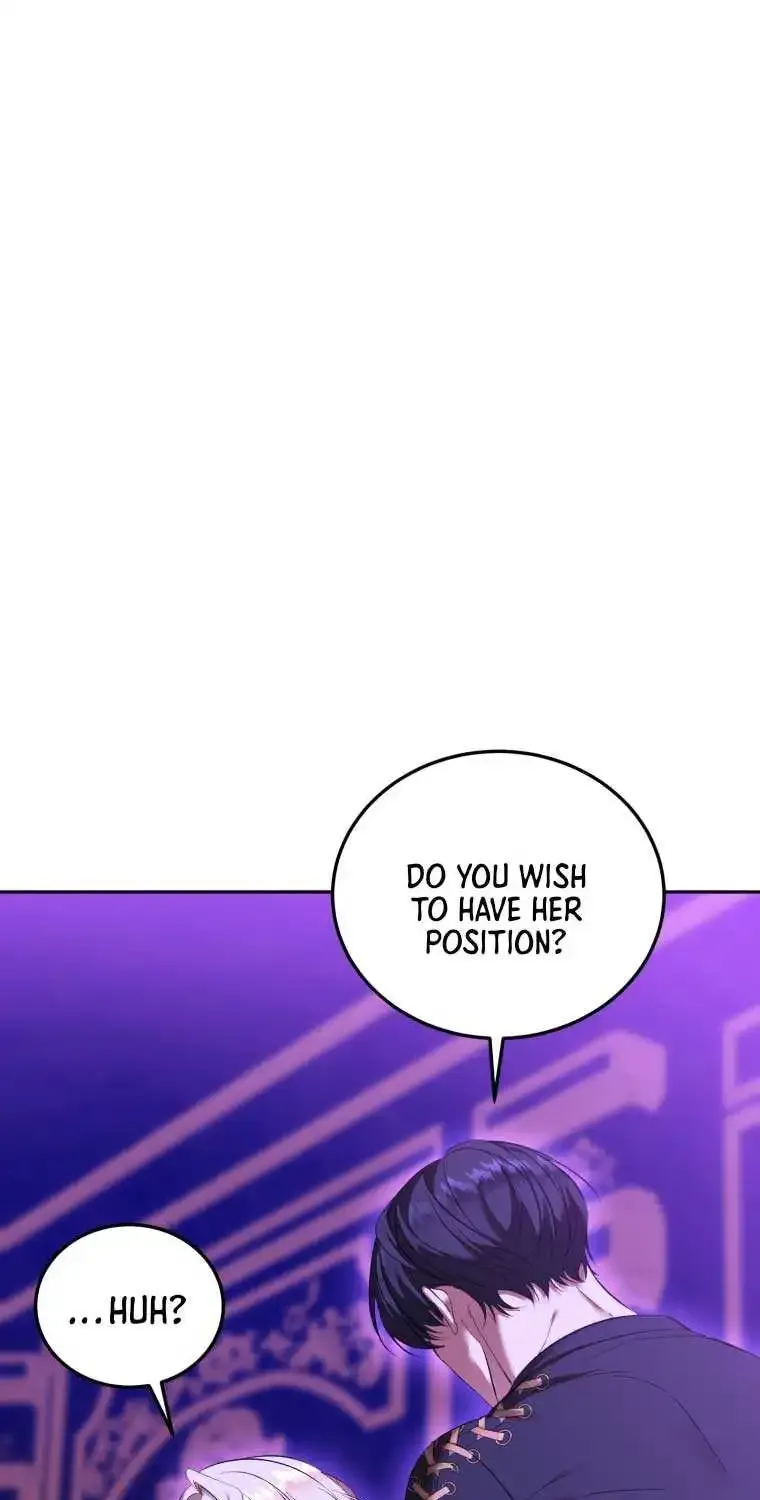 My Lover’s Personality Is a Little Strange Zinmanga X Chapter 33 Page 9