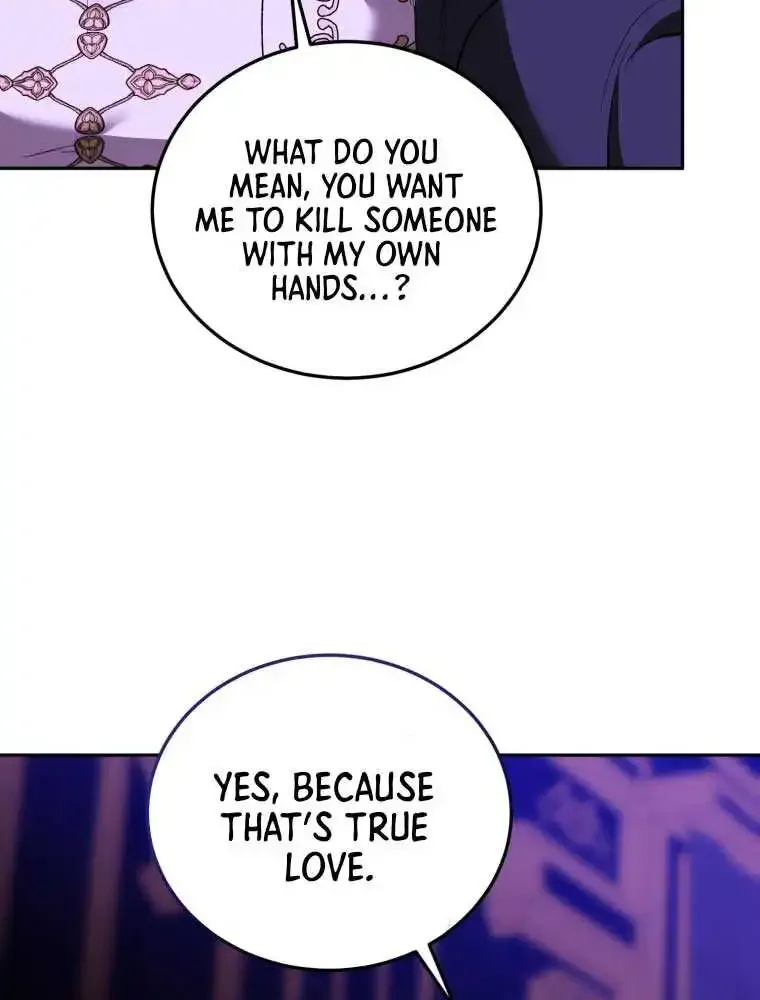 My Lover’s Personality Is a Little Strange Zinmanga X Chapter 33 Page 15