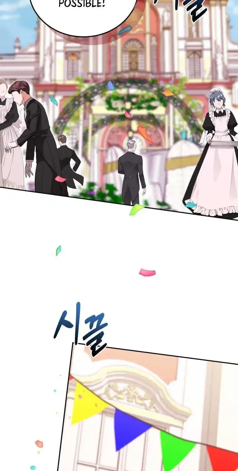 My Lover’s Personality Is a Little Strange Zinmanga X Chapter 33 Page 39