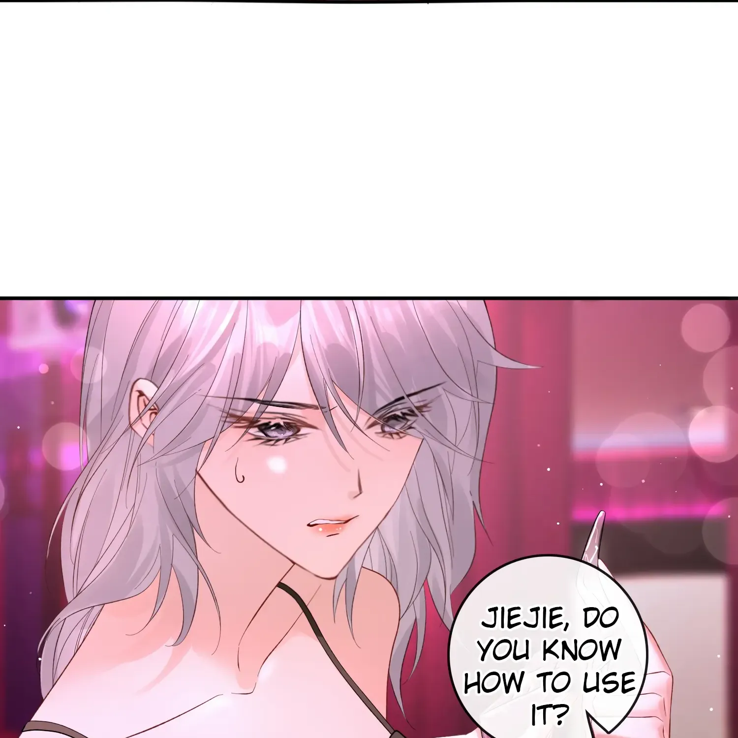 Lang Xiaojie He Ta De Huli Meimei Zinmanga X Chapter 40 Page 18