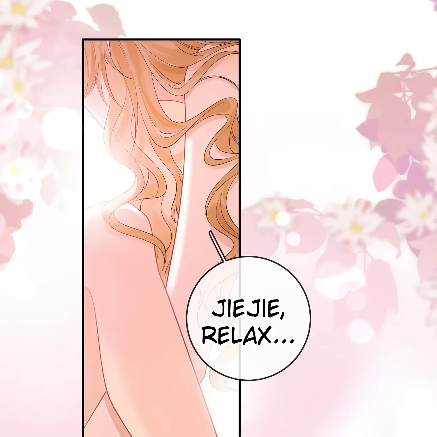 Lang Xiaojie He Ta De Huli Meimei Zinmanga X Chapter 40 Page 27