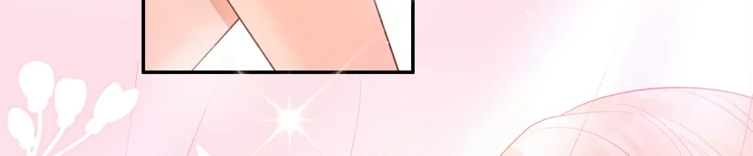 Lang Xiaojie He Ta De Huli Meimei Zinmanga X Chapter 40 Page 28