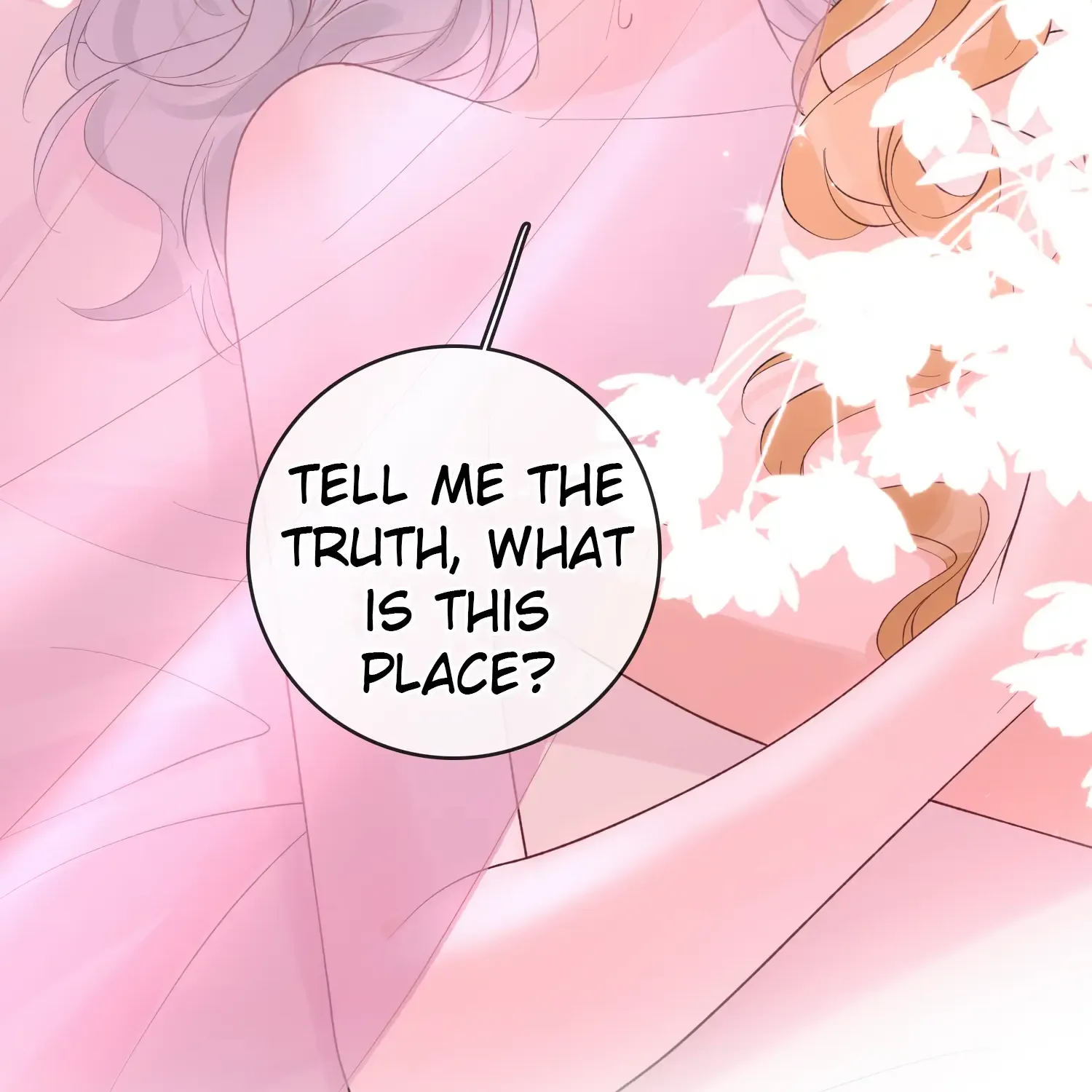 Lang Xiaojie He Ta De Huli Meimei Zinmanga X Chapter 40 Page 30
