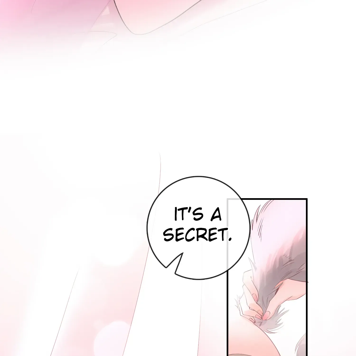 Lang Xiaojie He Ta De Huli Meimei Zinmanga X Chapter 40 Page 31