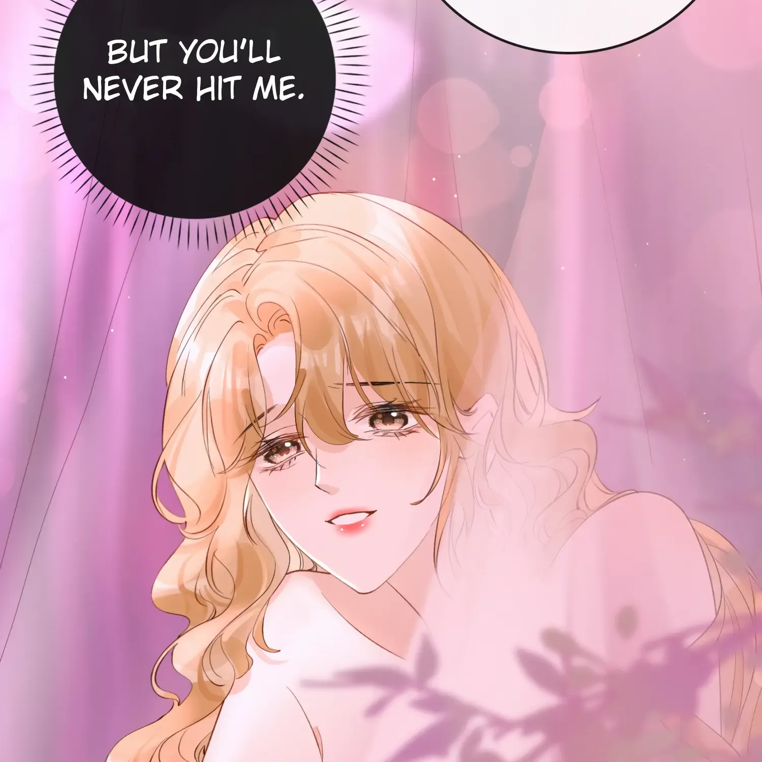 Lang Xiaojie He Ta De Huli Meimei Zinmanga X Chapter 40 Page 35