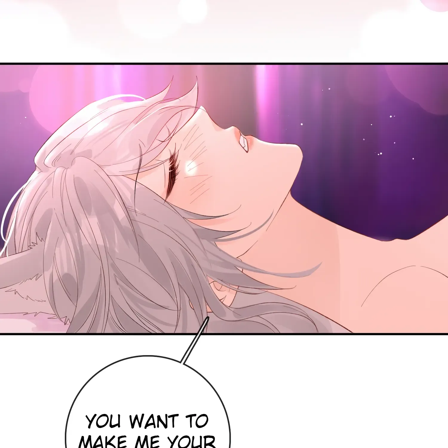 Lang Xiaojie He Ta De Huli Meimei Zinmanga X Chapter 40 Page 43