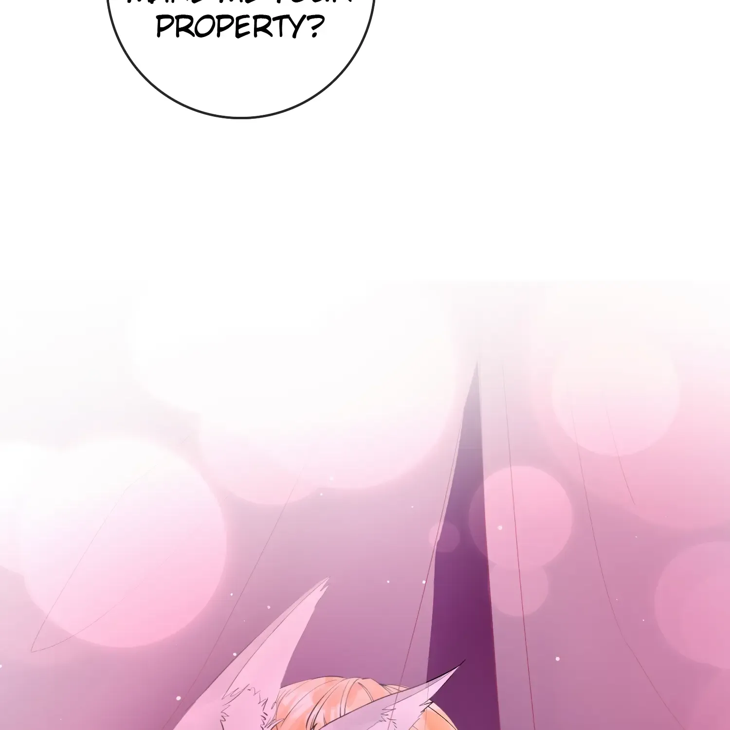 Lang Xiaojie He Ta De Huli Meimei Zinmanga X Chapter 40 Page 44