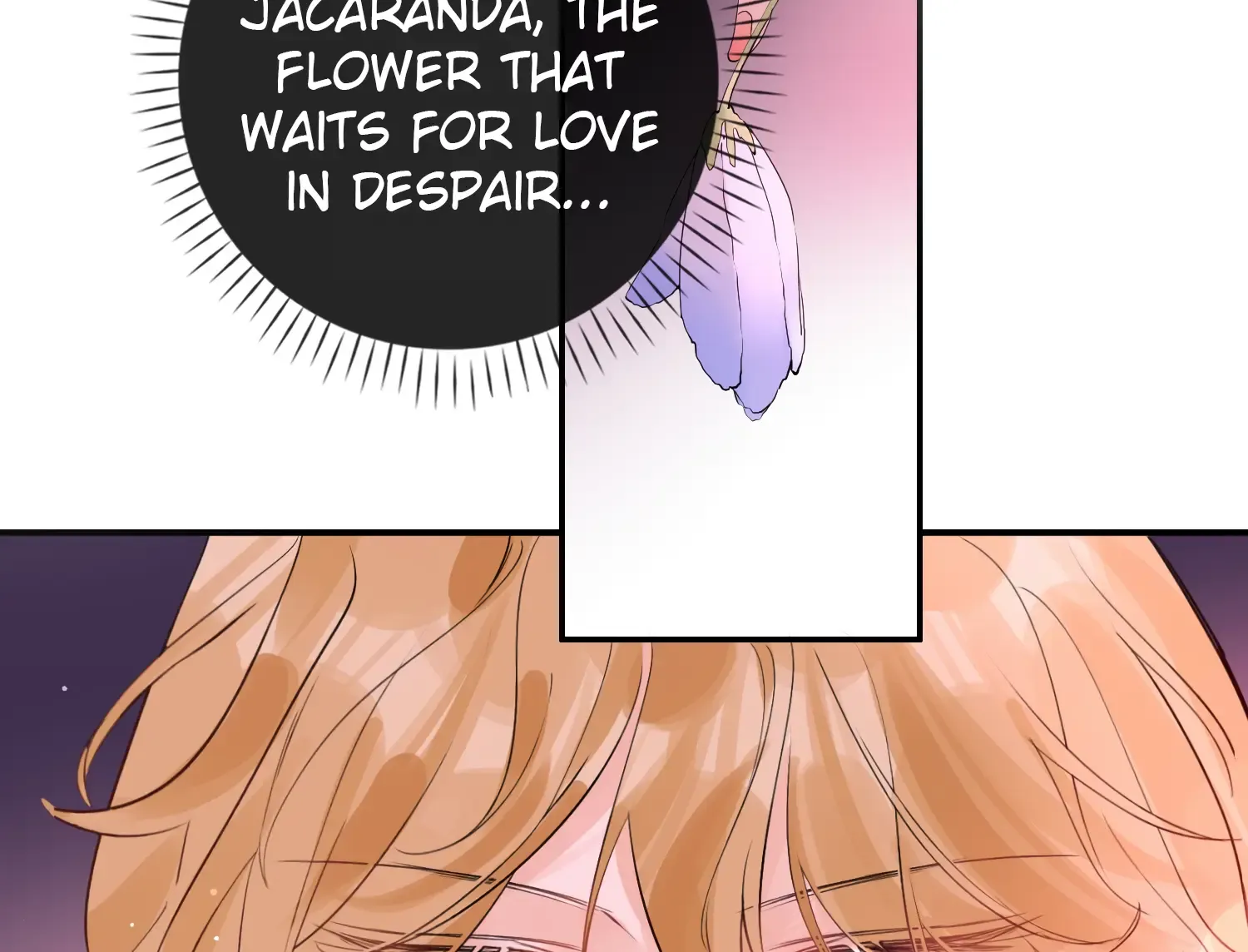 Lang Xiaojie He Ta De Huli Meimei Zinmanga X Chapter 40 Page 51