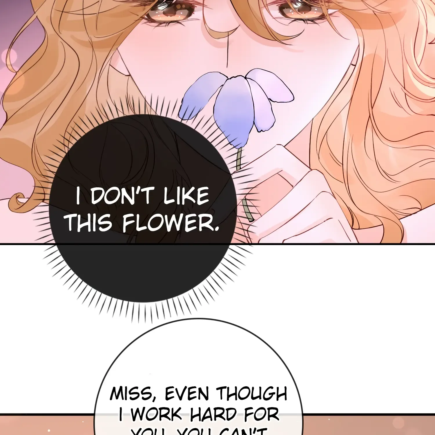 Lang Xiaojie He Ta De Huli Meimei Zinmanga X Chapter 40 Page 52
