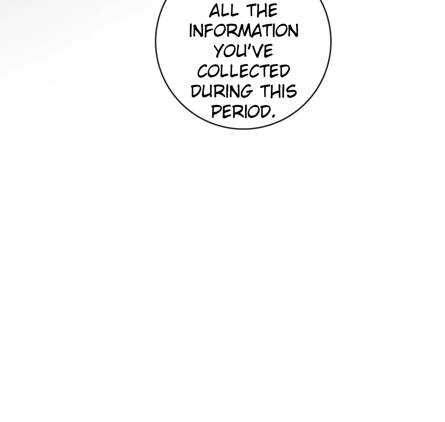 Lang Xiaojie He Ta De Huli Meimei Zinmanga X Chapter 40 Page 56