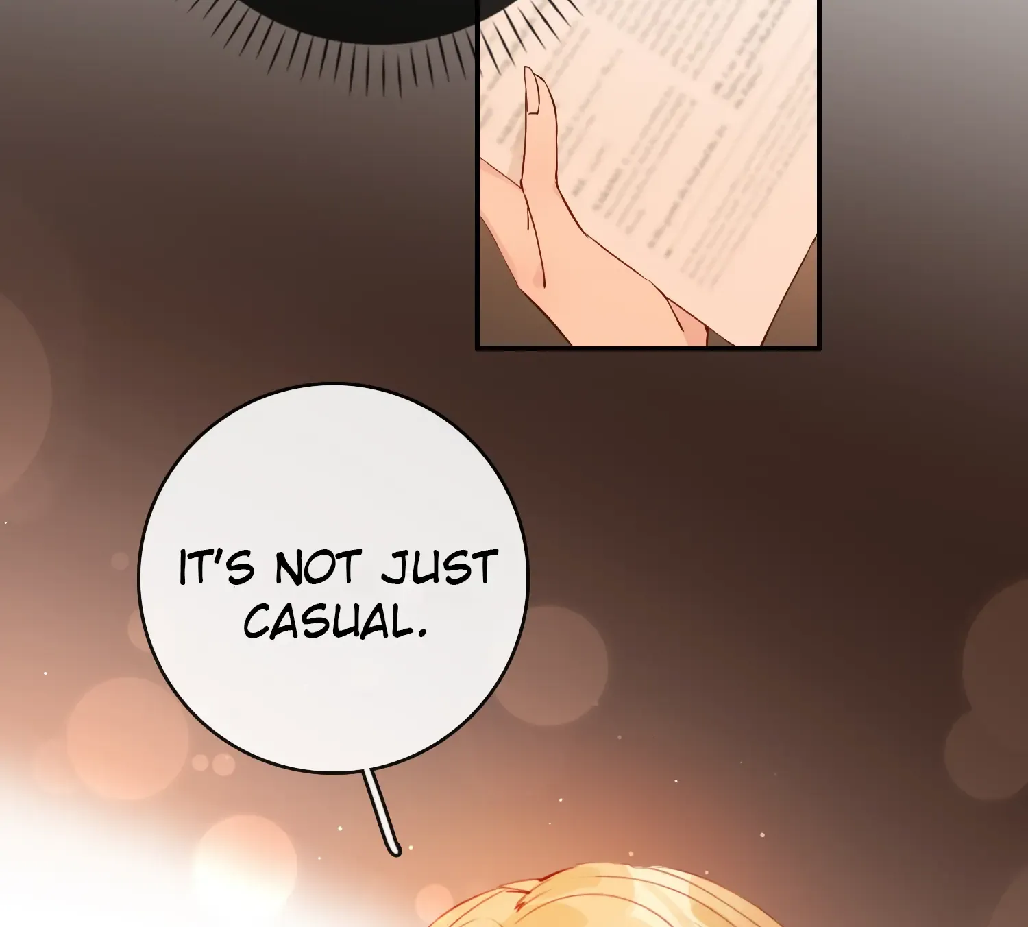 Lang Xiaojie He Ta De Huli Meimei Zinmanga X Chapter 40 Page 59