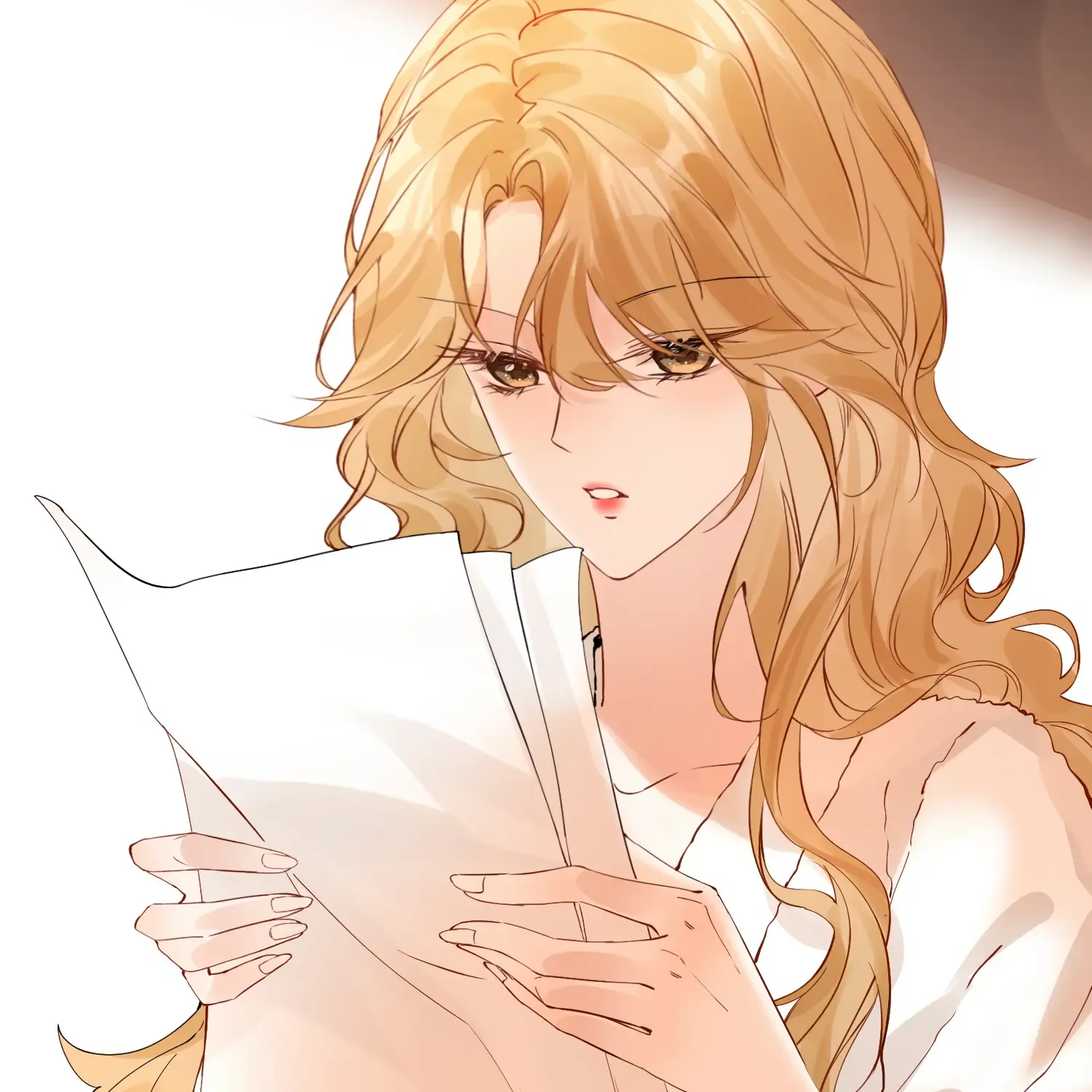 Lang Xiaojie He Ta De Huli Meimei Zinmanga X Chapter 40 Page 60