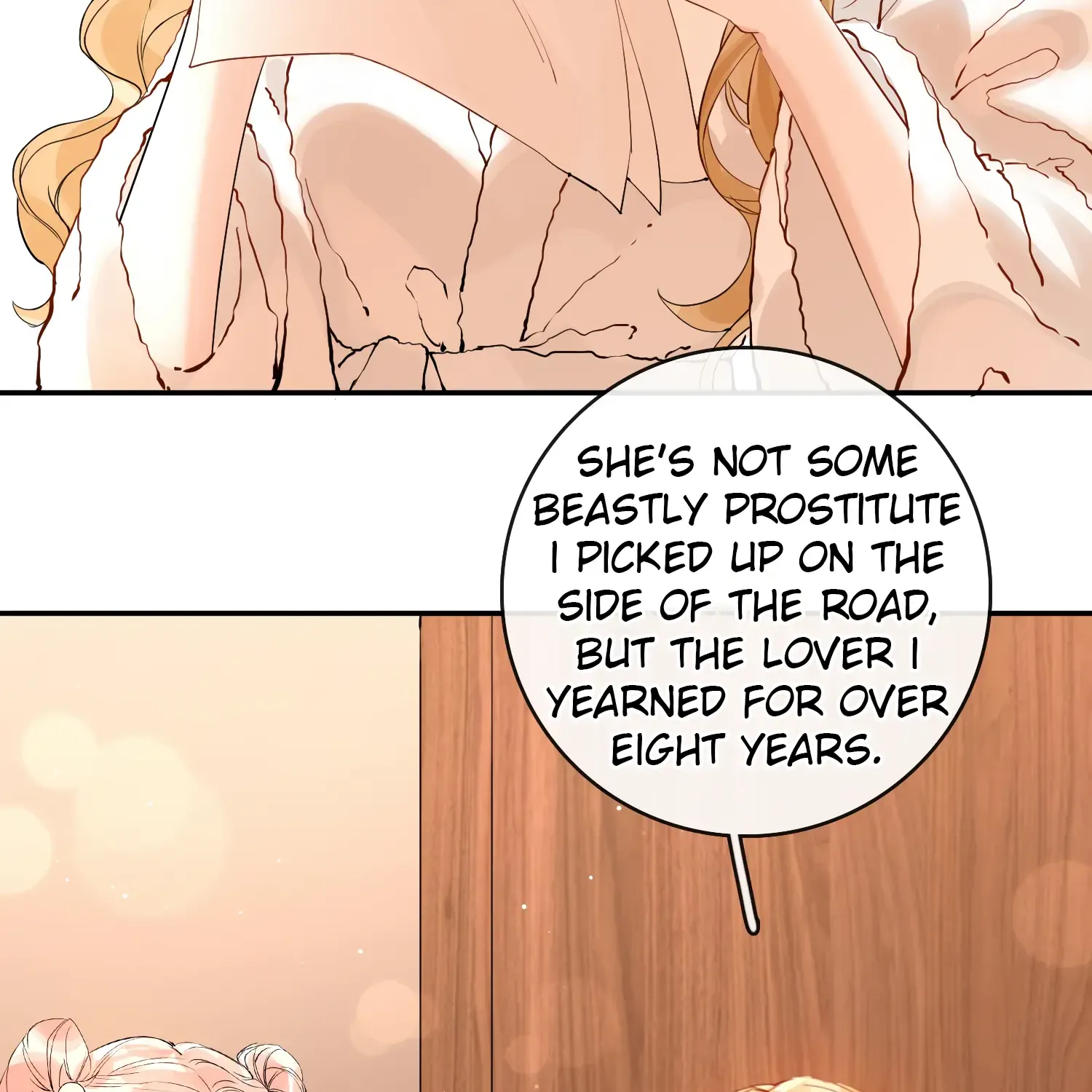 Lang Xiaojie He Ta De Huli Meimei Zinmanga X Chapter 40 Page 61