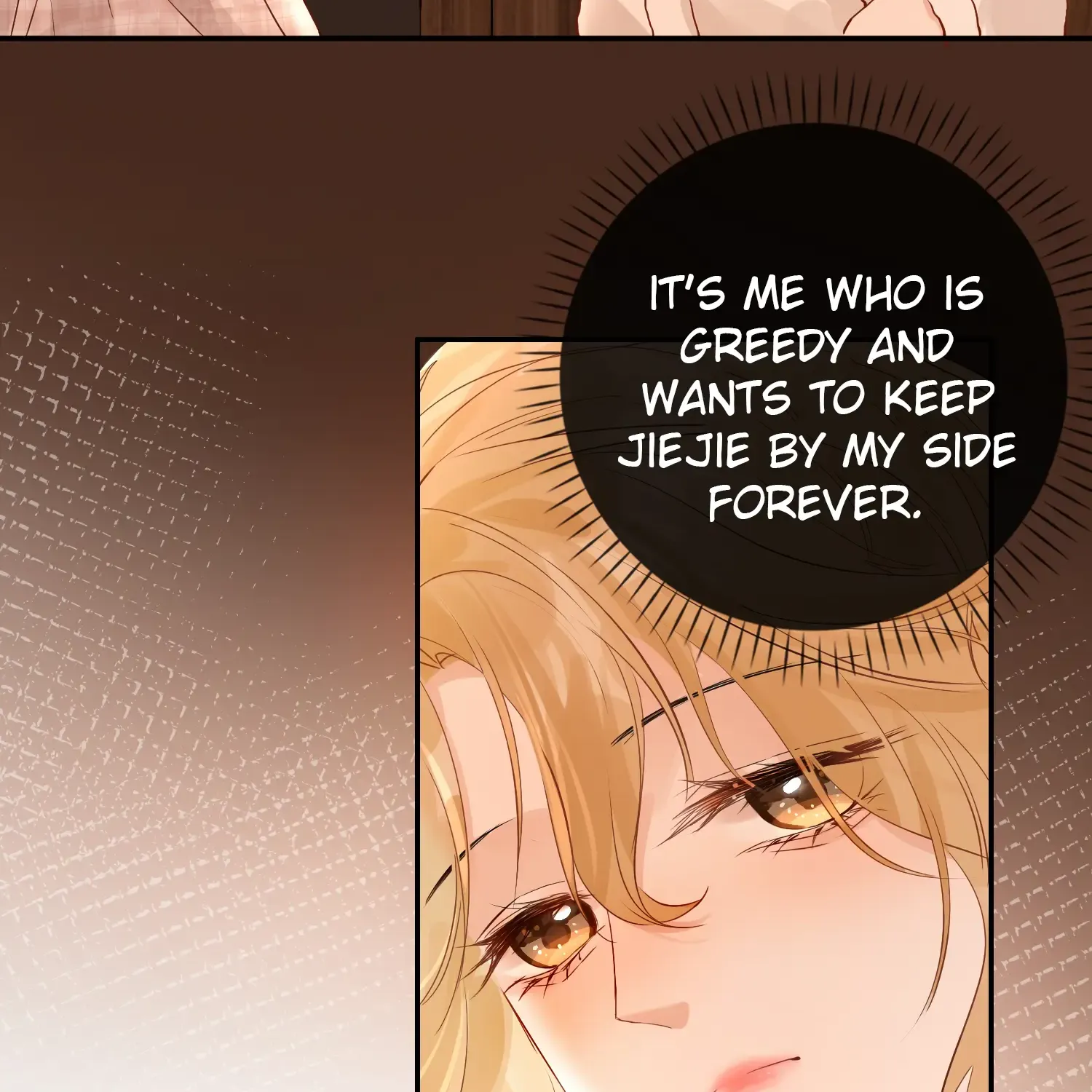 Lang Xiaojie He Ta De Huli Meimei Zinmanga X Chapter 40 Page 63