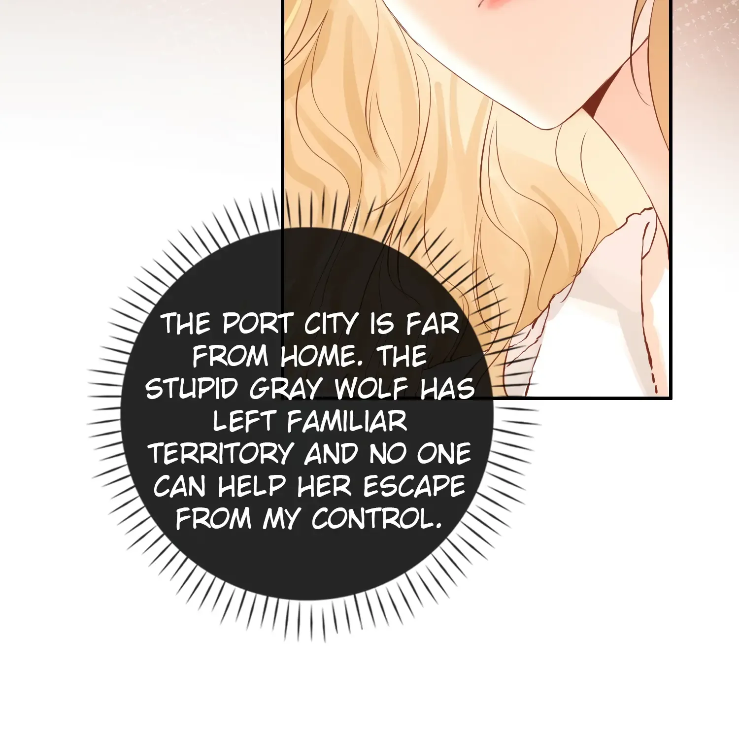 Lang Xiaojie He Ta De Huli Meimei Zinmanga X Chapter 40 Page 64