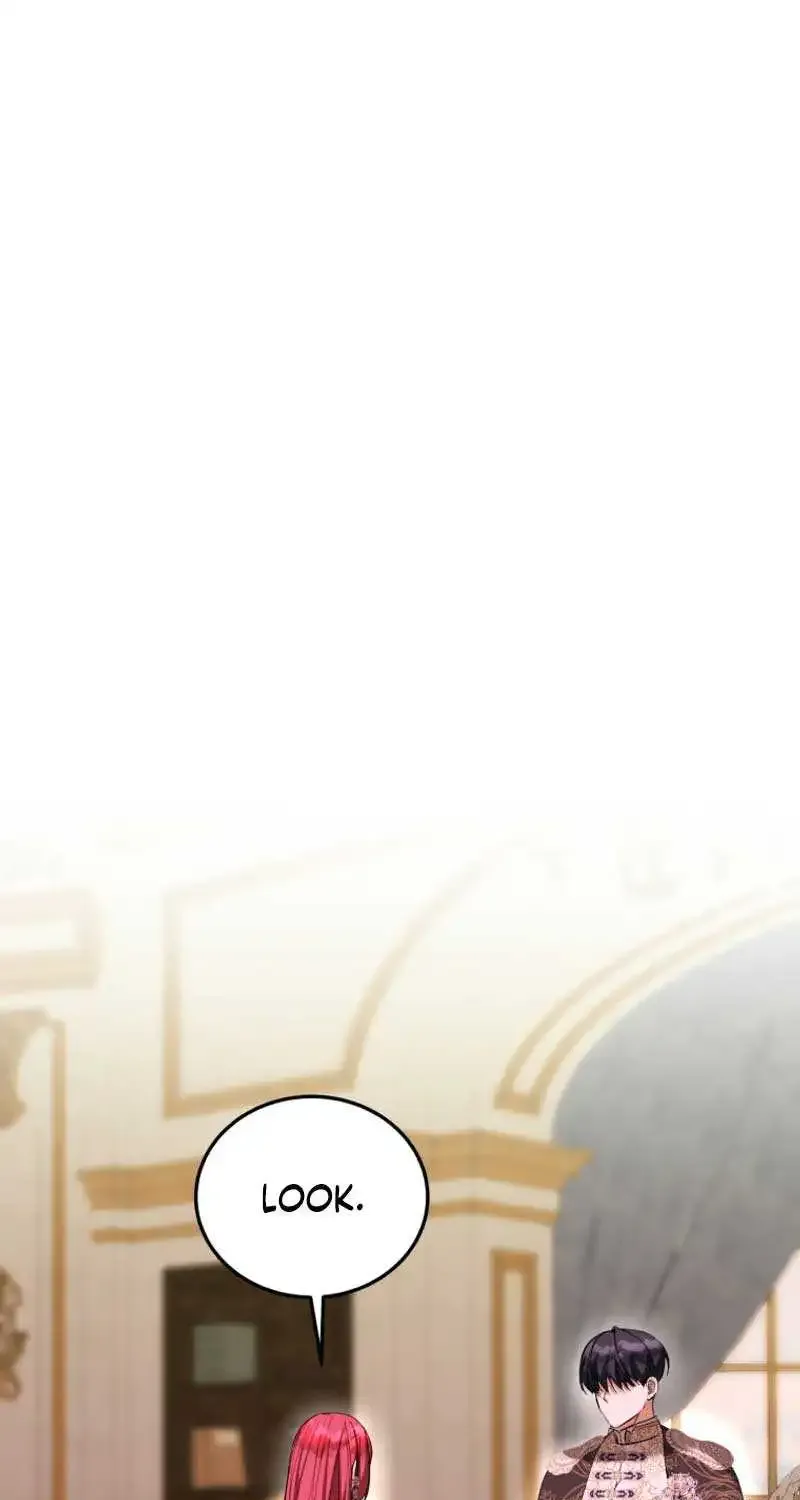 My Lover’s Personality Is a Little Strange Zinmanga X Chapter 32 Page 2