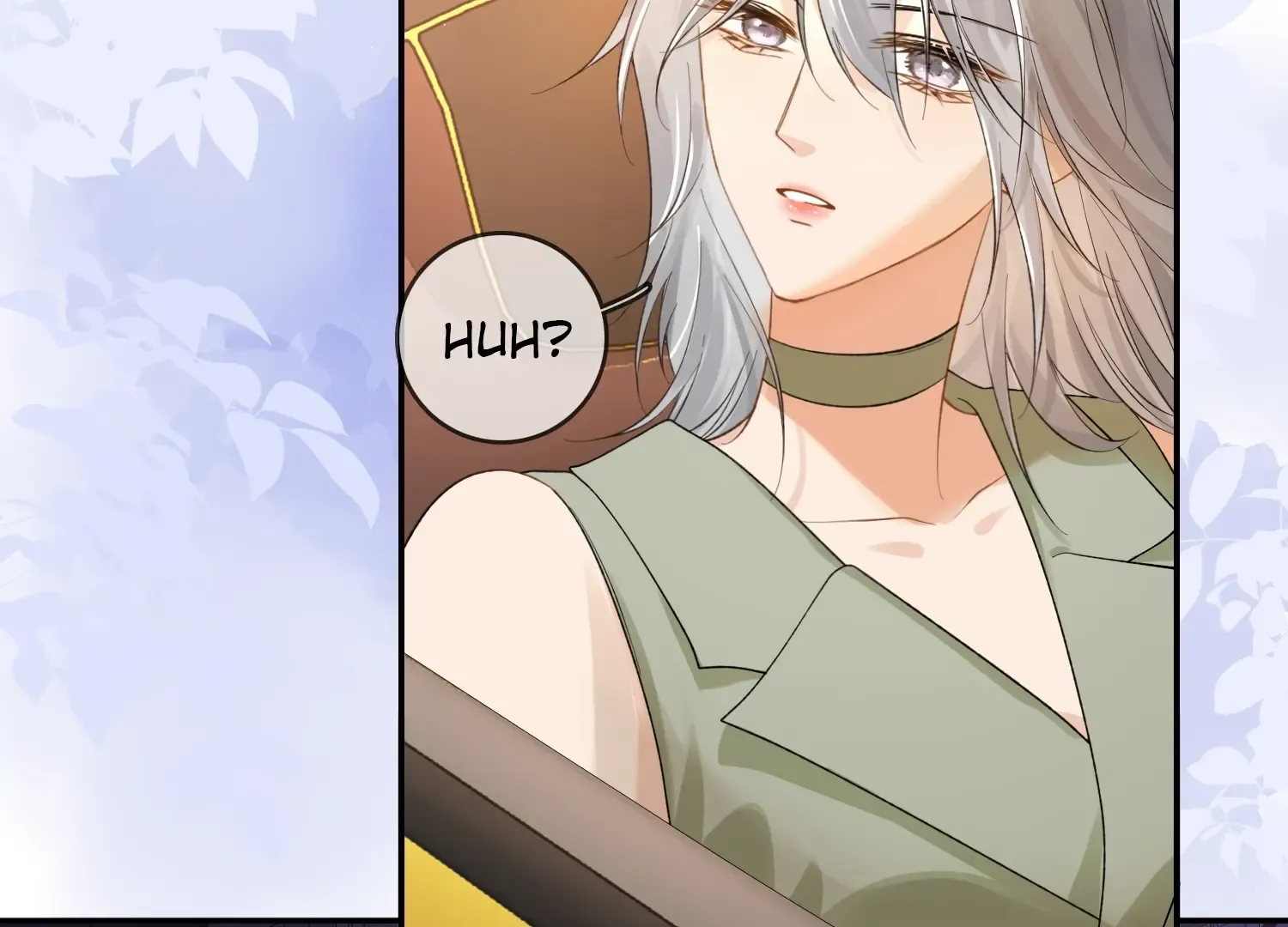 Lang Xiaojie He Ta De Huli Meimei Zinmanga X Chapter 39 Page 13