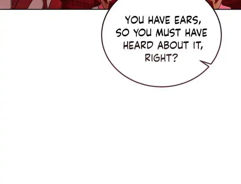 My Lover’s Personality Is a Little Strange Zinmanga X Chapter 31 Page 10