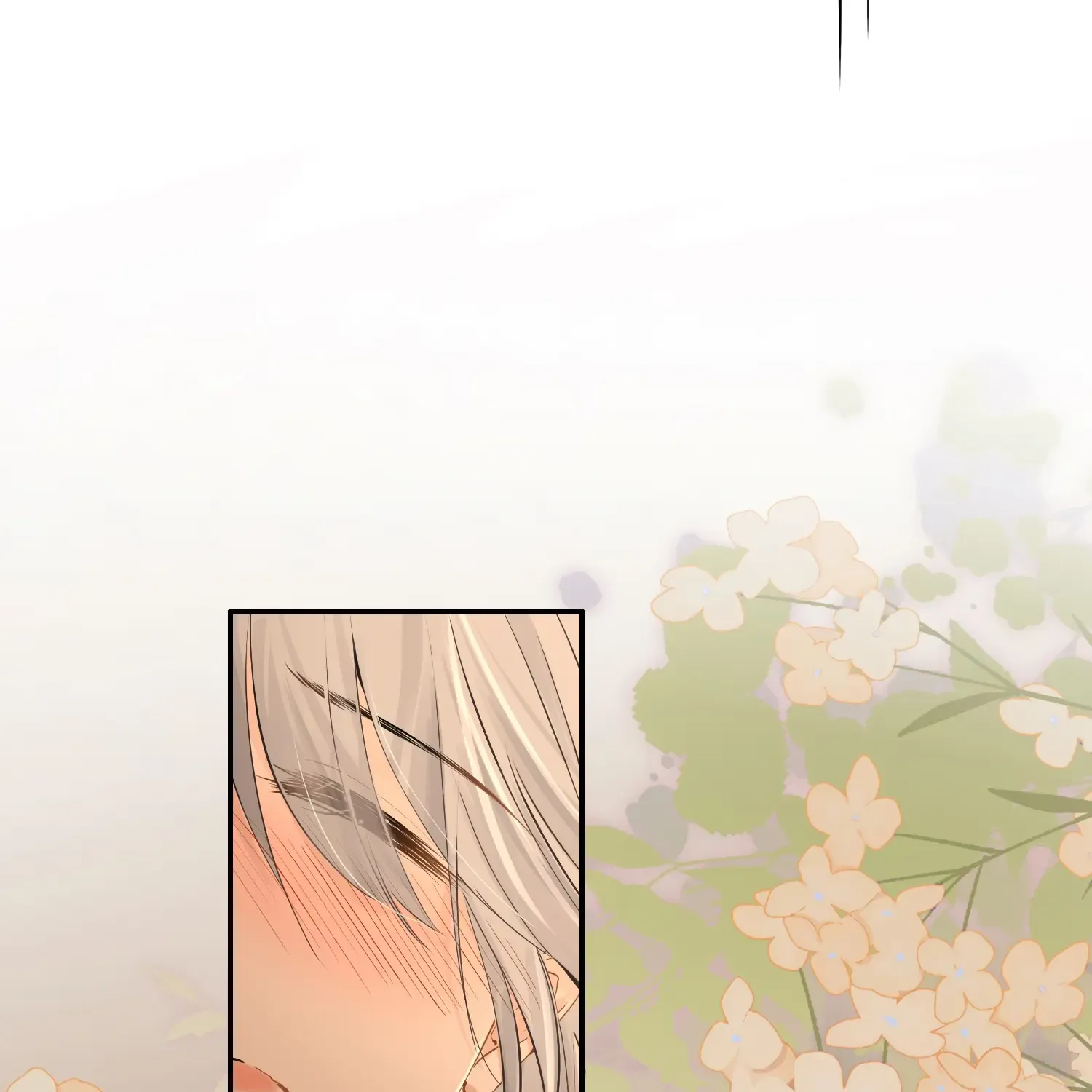 Lang Xiaojie He Ta De Huli Meimei Zinmanga X Chapter 38.2 Page 16