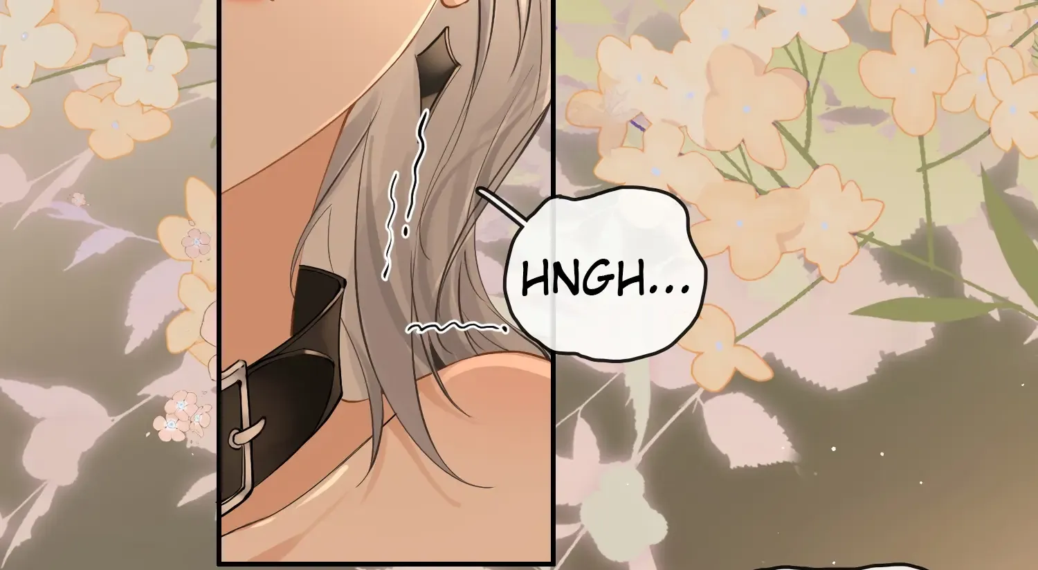 Lang Xiaojie He Ta De Huli Meimei Zinmanga X Chapter 38.2 Page 17