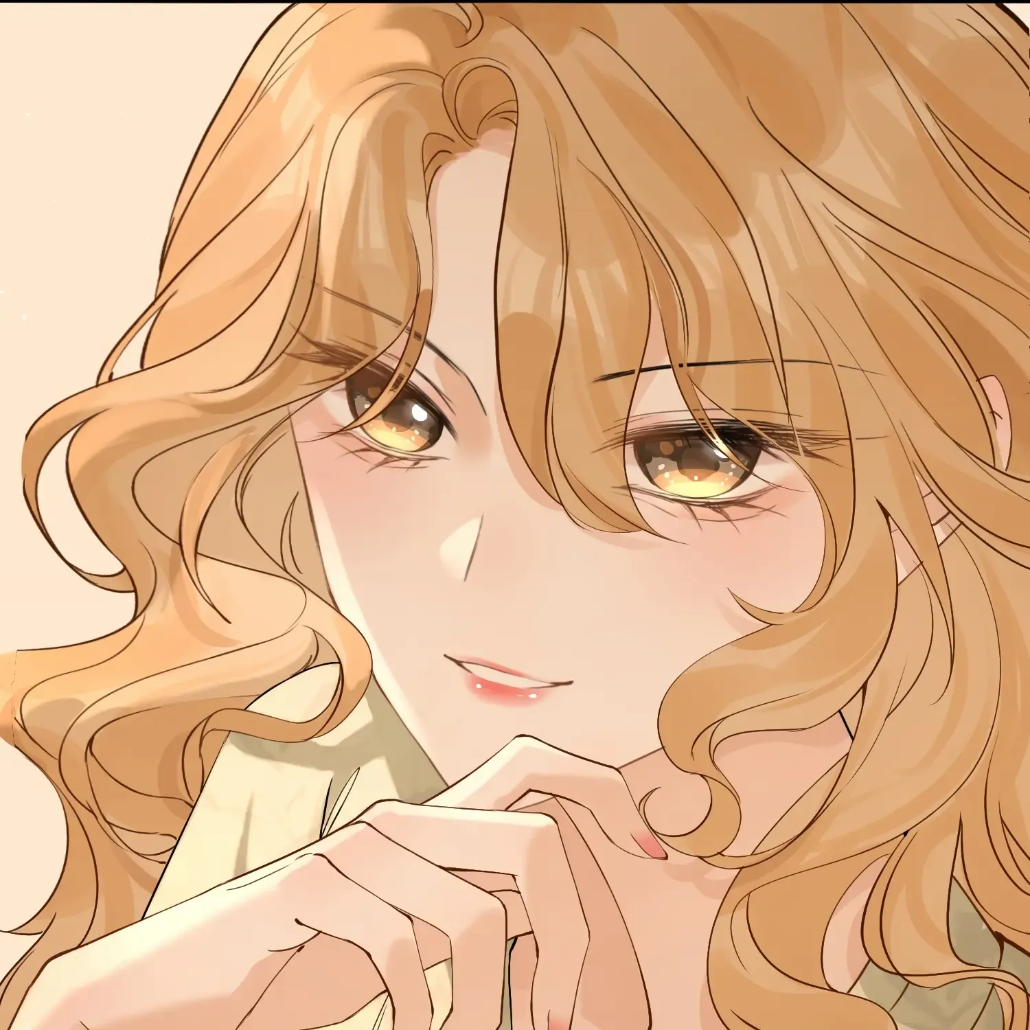 Lang Xiaojie He Ta De Huli Meimei Zinmanga X Chapter 38.2 Page 29