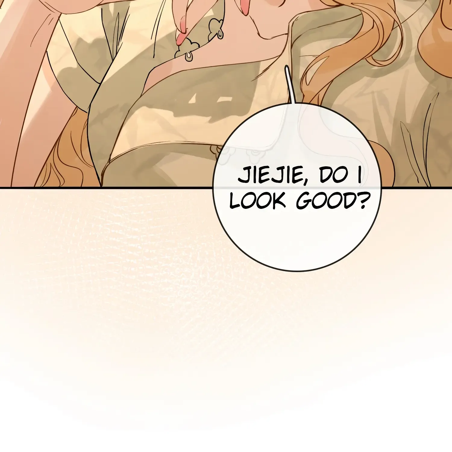 Lang Xiaojie He Ta De Huli Meimei Zinmanga X Chapter 38.2 Page 30