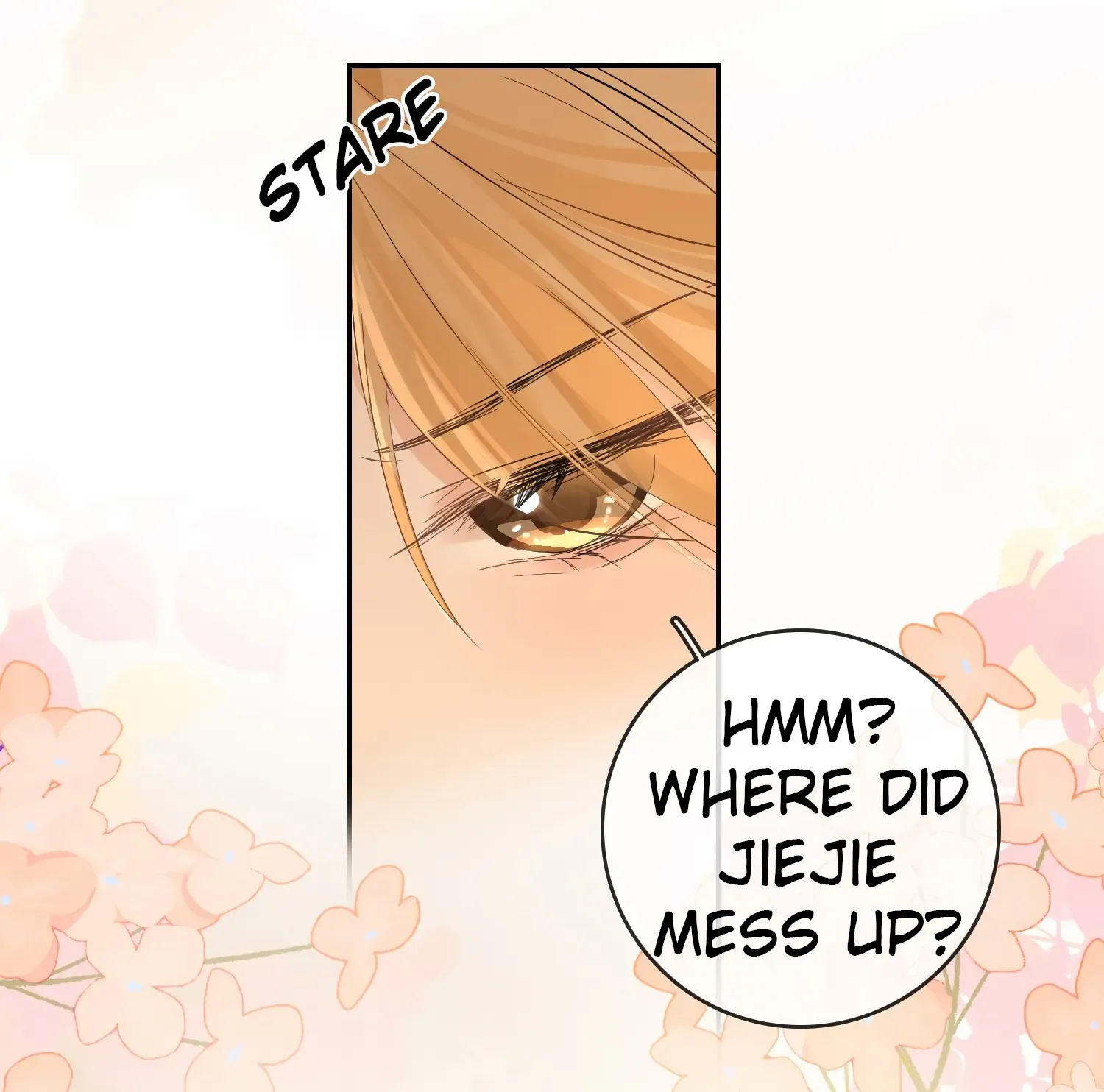 Lang Xiaojie He Ta De Huli Meimei Zinmanga X Chapter 38.2 Page 37