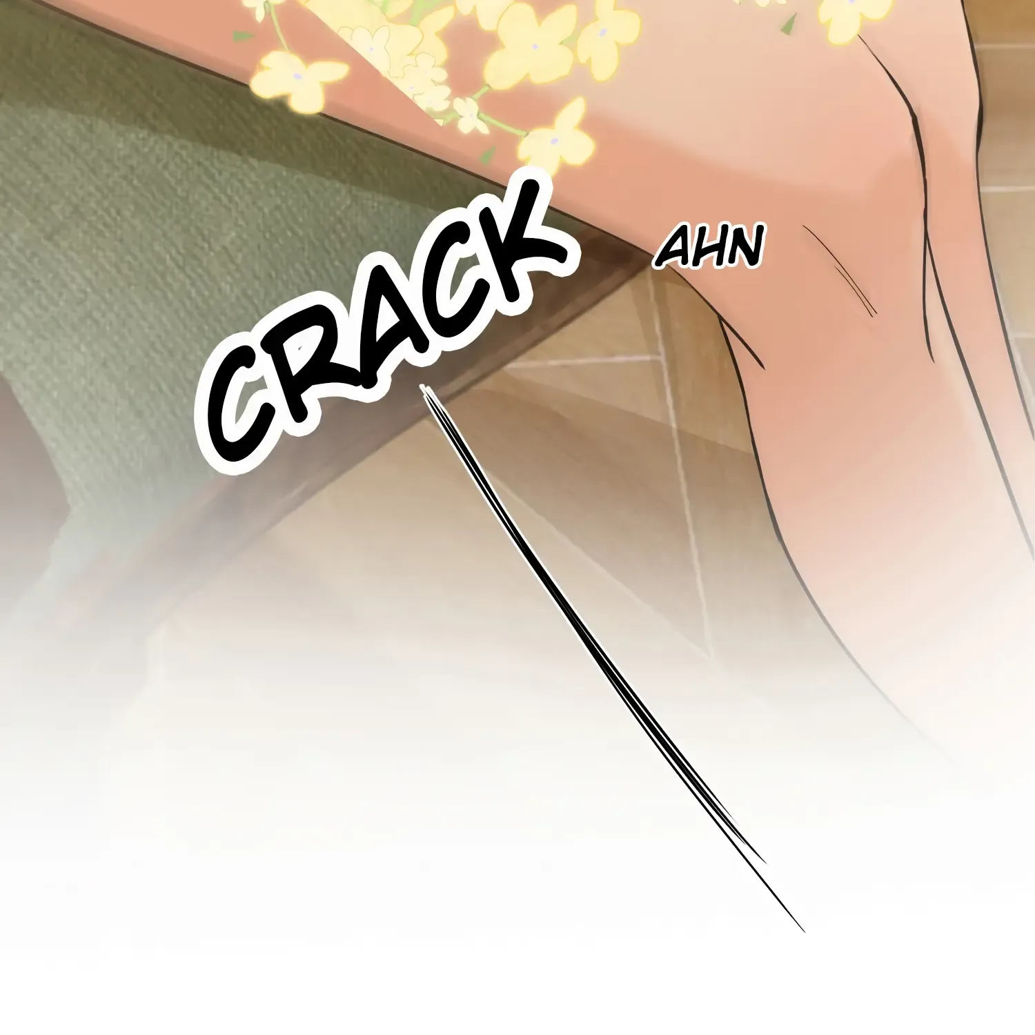 Lang Xiaojie He Ta De Huli Meimei Zinmanga X Chapter 38.2 Page 45