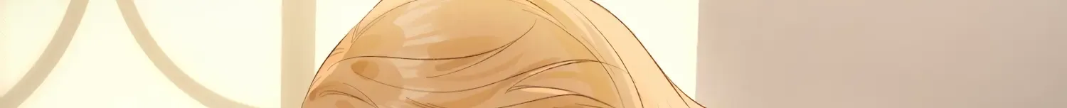 Lang Xiaojie He Ta De Huli Meimei Zinmanga X Chapter 38.2 Page 51