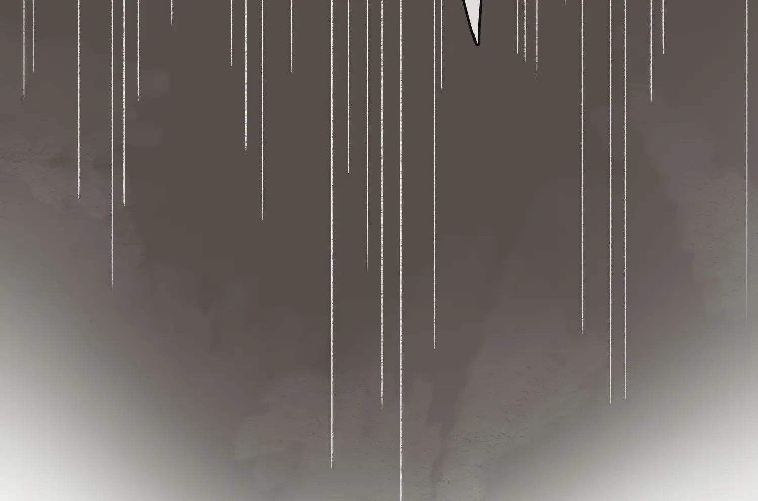 Lang Xiaojie He Ta De Huli Meimei Zinmanga X Chapter 38.2 Page 60
