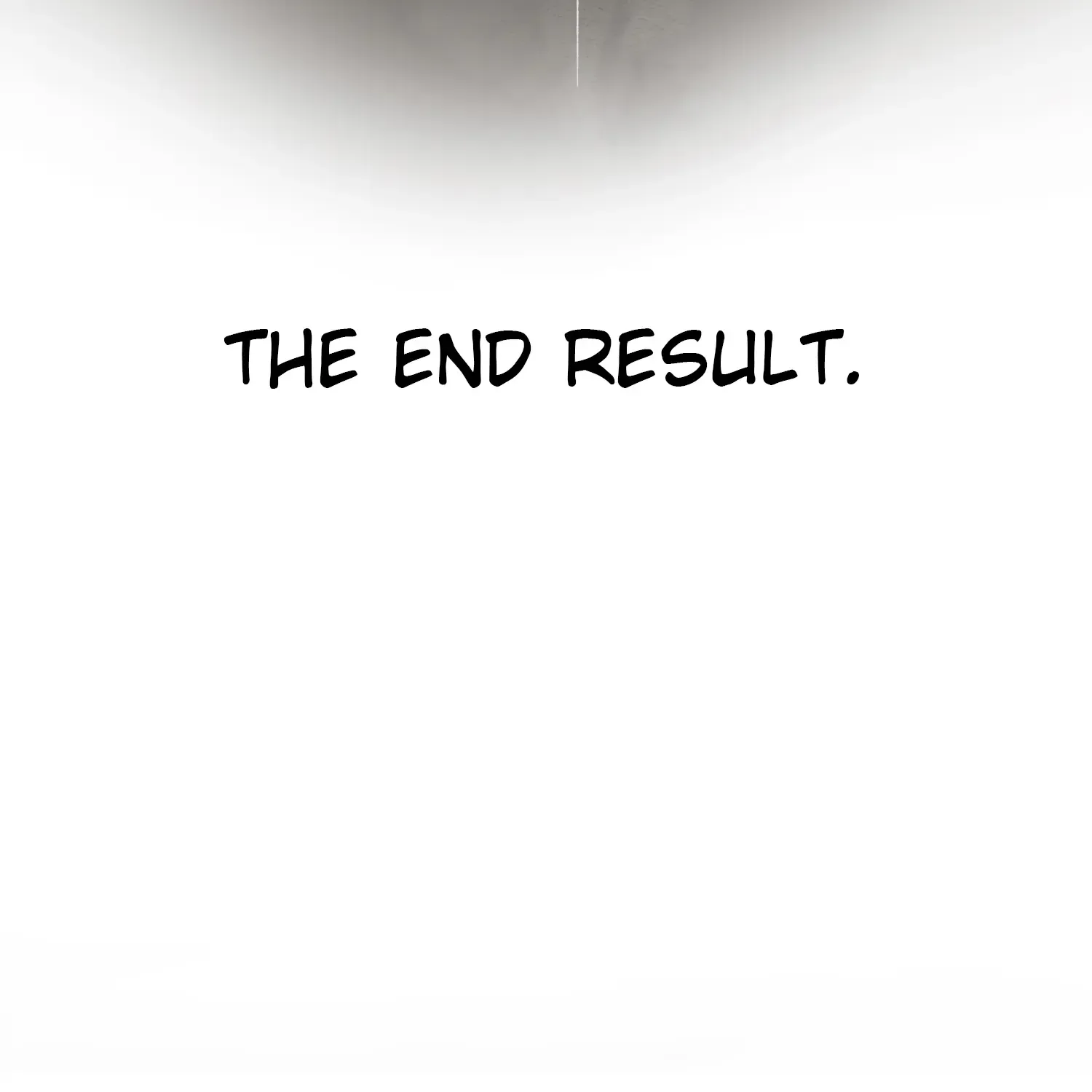Lang Xiaojie He Ta De Huli Meimei Zinmanga X Chapter 38.2 Page 61
