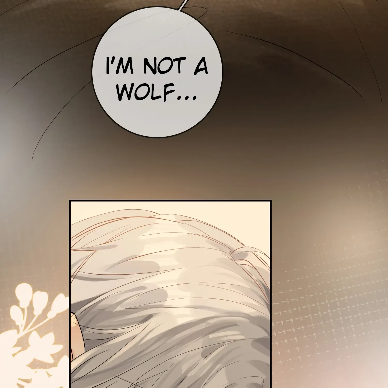 Lang Xiaojie He Ta De Huli Meimei Zinmanga X Chapter 38.2 Page 66