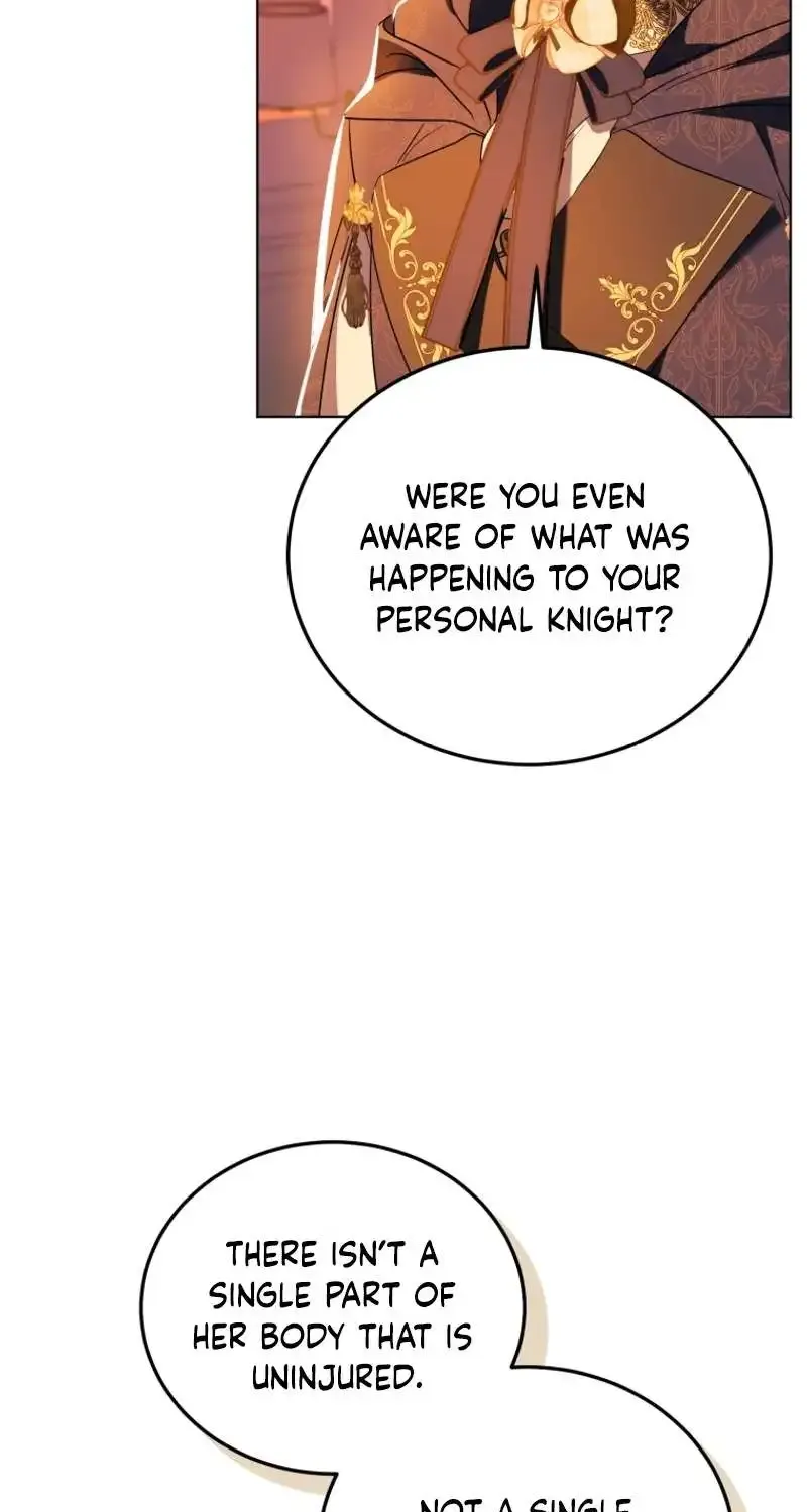 My Lover’s Personality Is a Little Strange Zinmanga X Chapter 29 Page 10