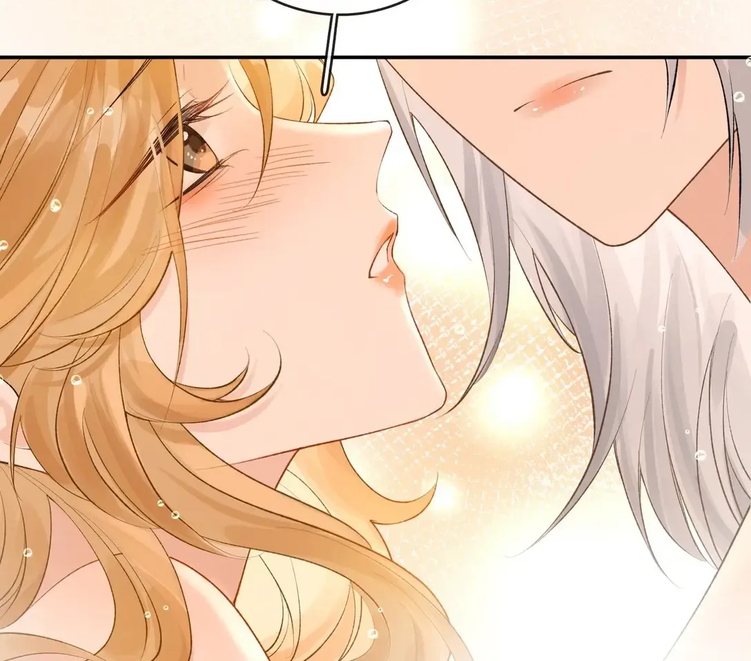 Lang Xiaojie He Ta De Huli Meimei Zinmanga X Chapter 37 Page 11
