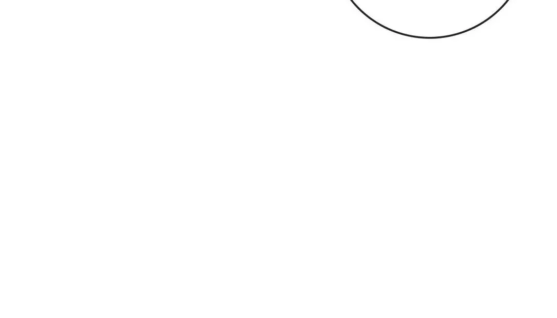 Lang Xiaojie He Ta De Huli Meimei Zinmanga X Chapter 37 Page 23
