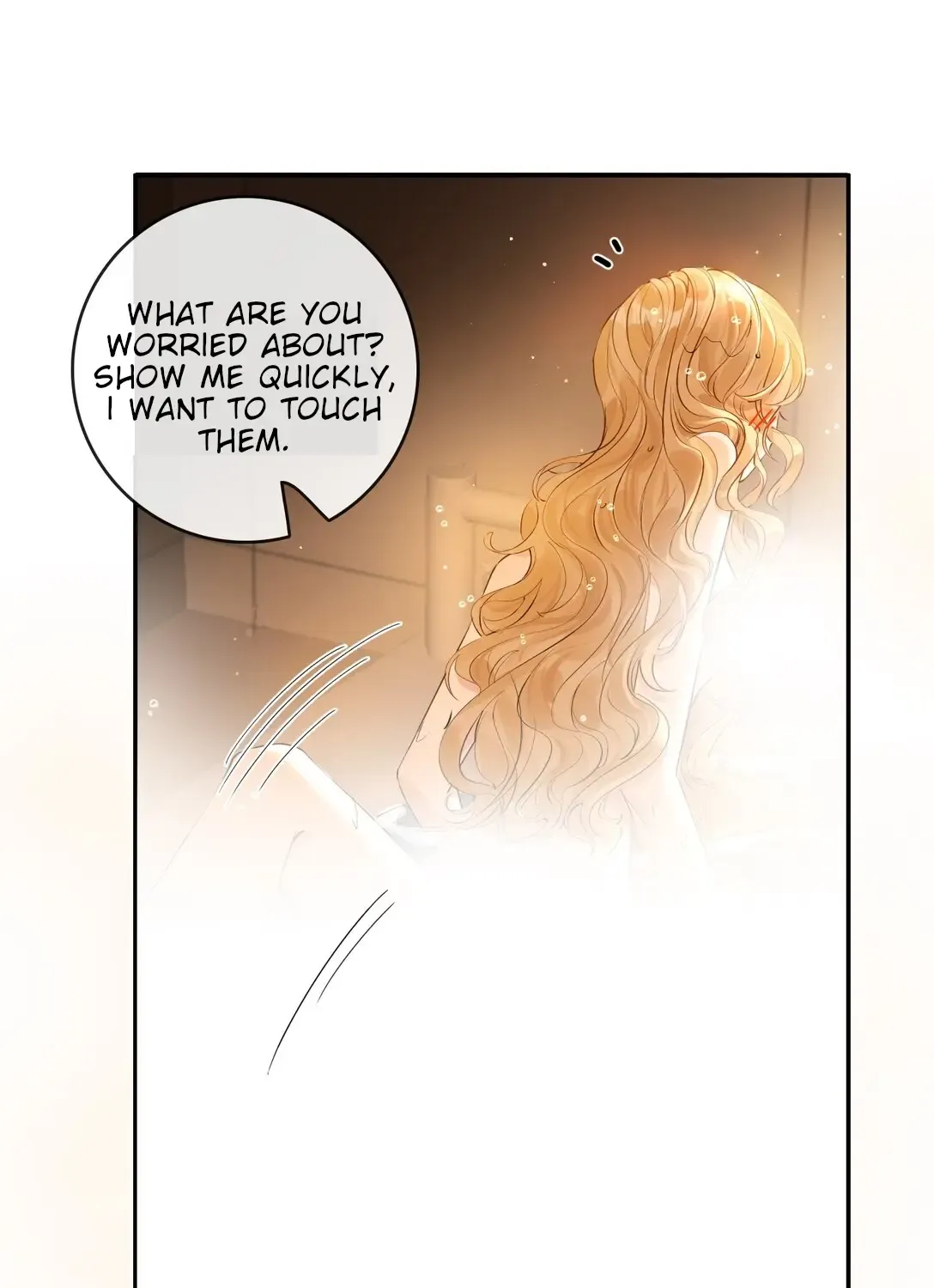 Lang Xiaojie He Ta De Huli Meimei Zinmanga X Chapter 37 Page 24