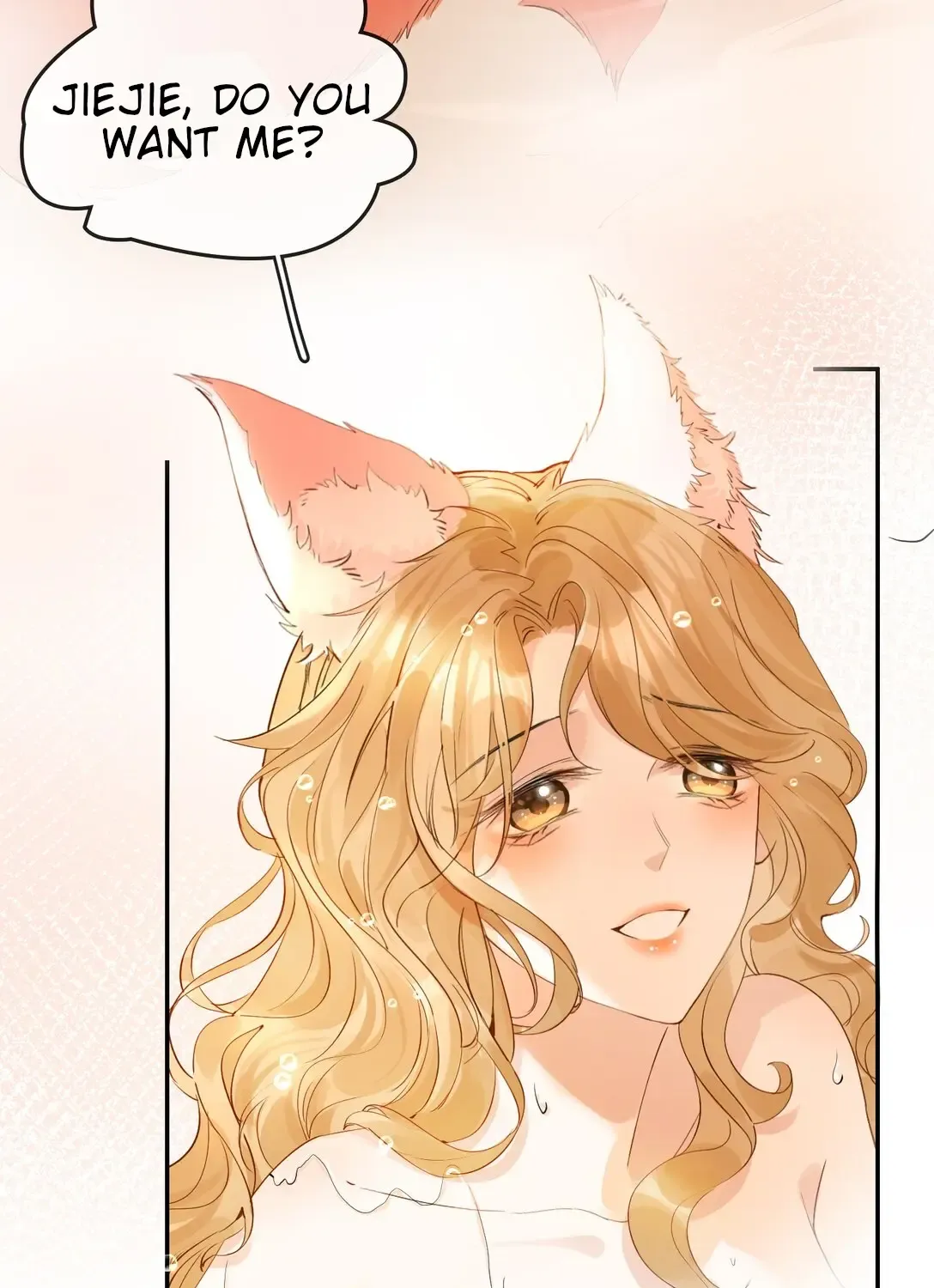 Lang Xiaojie He Ta De Huli Meimei Zinmanga X Chapter 37 Page 29