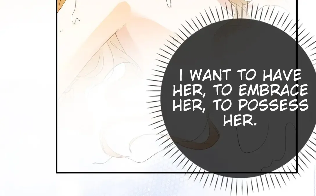 Lang Xiaojie He Ta De Huli Meimei Zinmanga X Chapter 37 Page 30