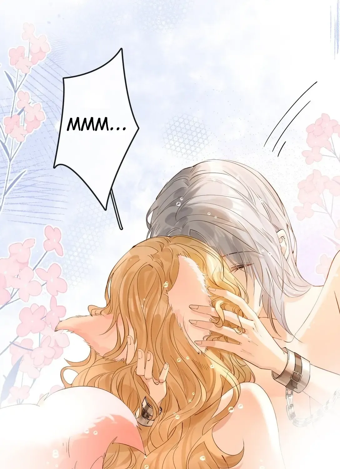 Lang Xiaojie He Ta De Huli Meimei Zinmanga X Chapter 37 Page 31