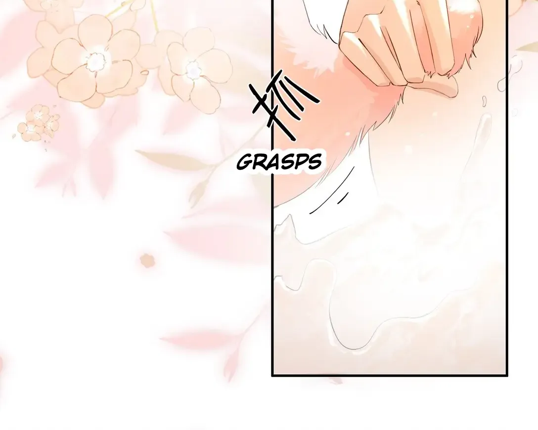 Lang Xiaojie He Ta De Huli Meimei Zinmanga X Chapter 37 Page 34