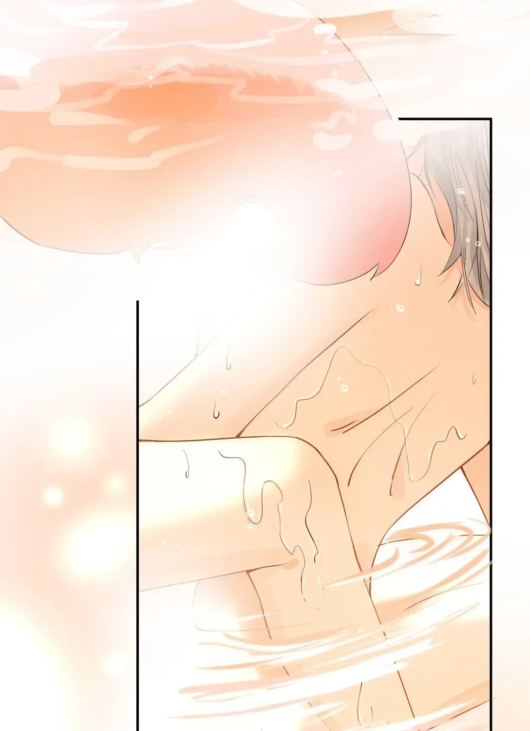 Lang Xiaojie He Ta De Huli Meimei Zinmanga X Chapter 37 Page 38