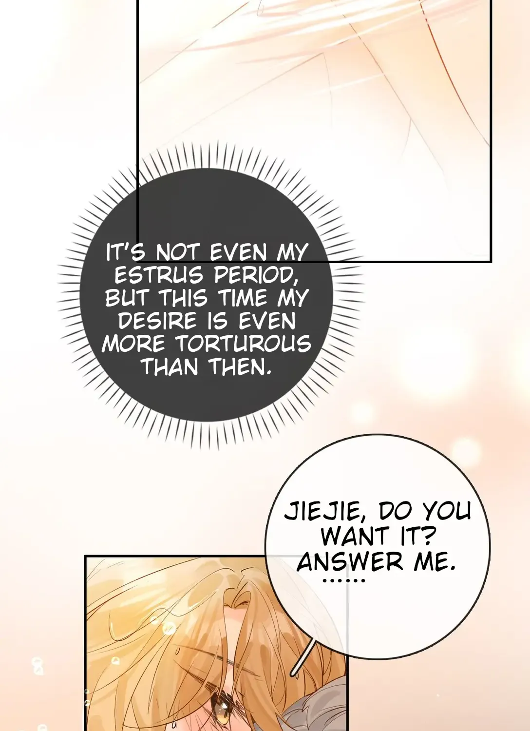 Lang Xiaojie He Ta De Huli Meimei Zinmanga X Chapter 37 Page 39