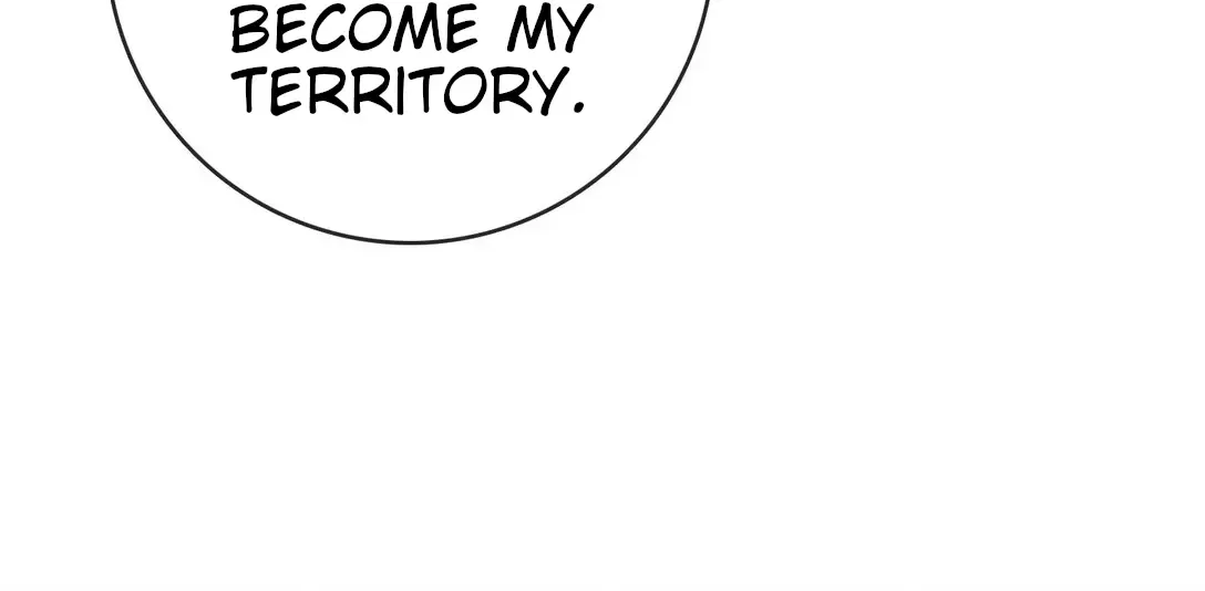 Lang Xiaojie He Ta De Huli Meimei Zinmanga X Chapter 37 Page 44