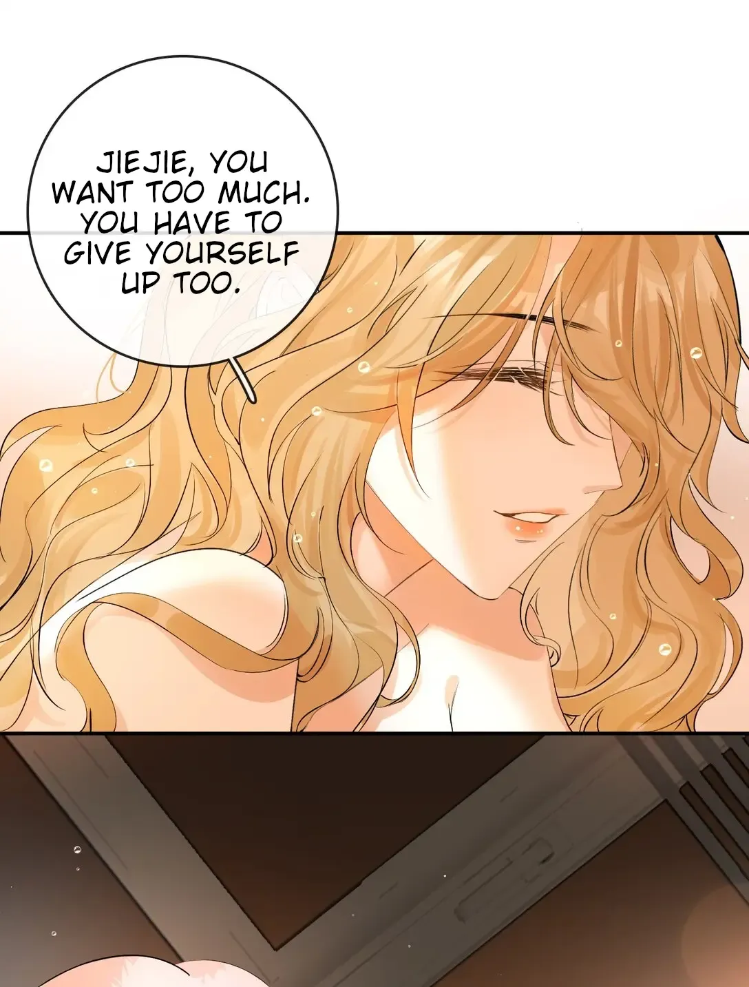 Lang Xiaojie He Ta De Huli Meimei Zinmanga X Chapter 37 Page 45
