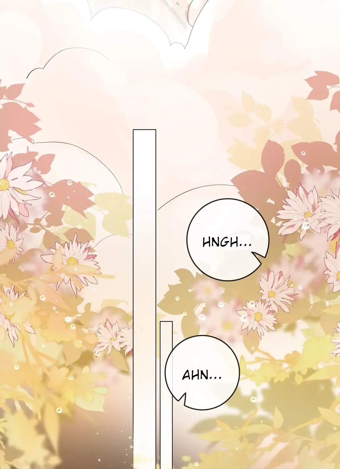 Lang Xiaojie He Ta De Huli Meimei Zinmanga X Chapter 37 Page 47