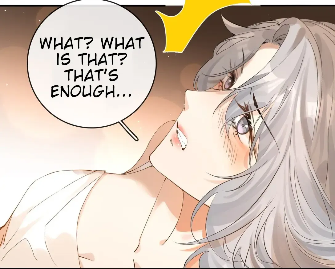 Lang Xiaojie He Ta De Huli Meimei Zinmanga X Chapter 37 Page 52