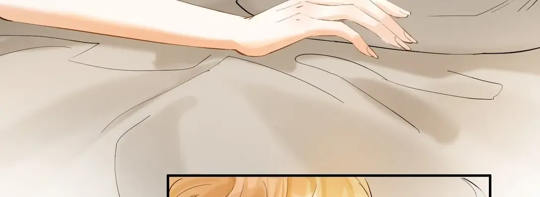 Lang Xiaojie He Ta De Huli Meimei Zinmanga X Chapter 37 Page 54